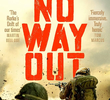 No Way Out