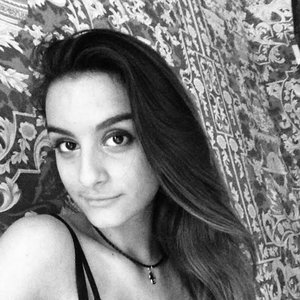 Foto de perfil de Fernanda Atihé
