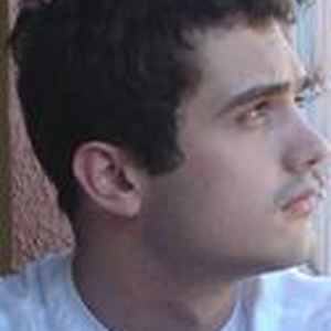 Foto de perfil de Thiago Garcia