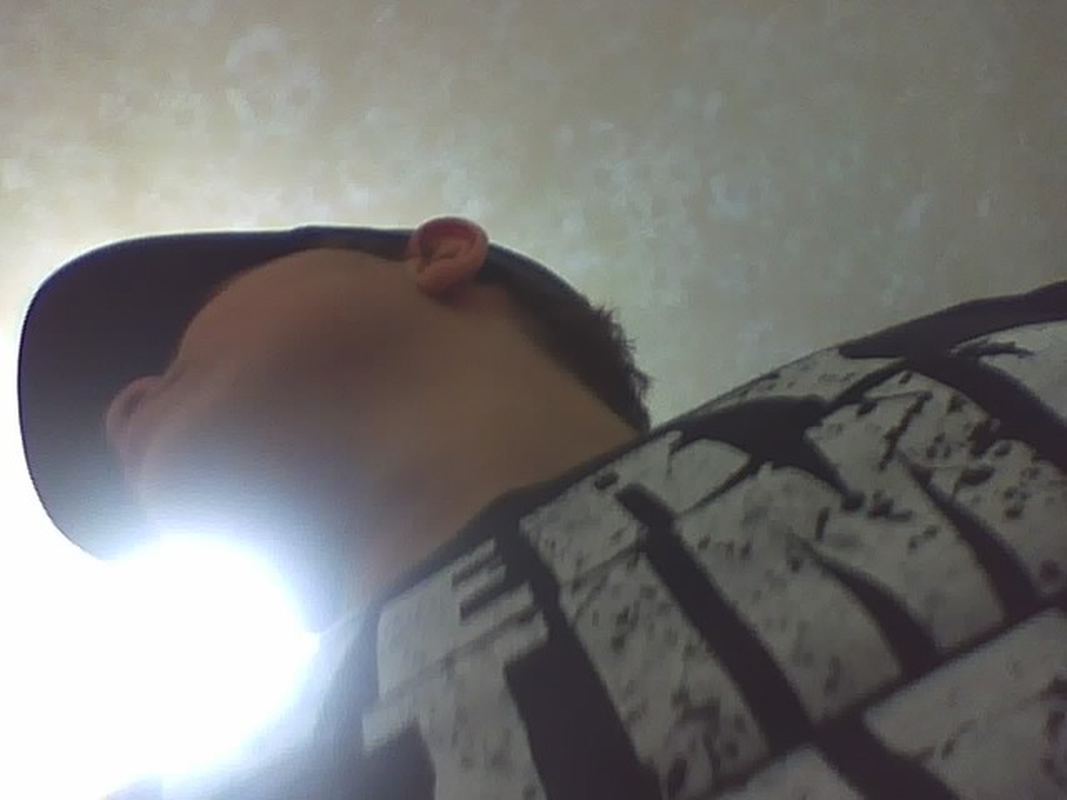Sergio - Foto 1