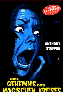 Malocchio (Malocchio)