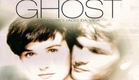 Trailer: Ghost - Do Outro Lado da Vida (1990)
