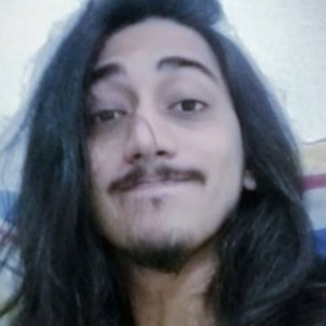 Foto de perfil de Cadú