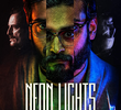 Neon Lights
