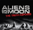Alienígenas na Lua: A Verdade Exposta