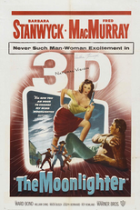 No Reino das Sombras (The Moonlighter)