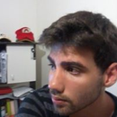 Foto de perfil de Paulo Roberto