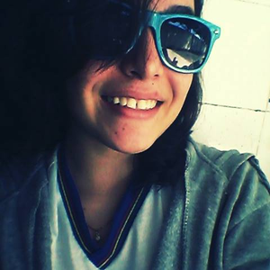 Foto de perfil de Lisandra