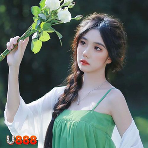 Foto de perfil de Hoài Thu CEO U888