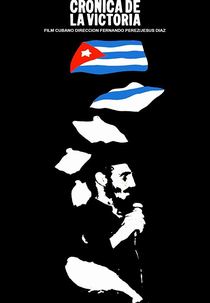 Crónica de La Victoria (Crónica de La Victoria)