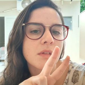 Foto de perfil de Carol Moretti