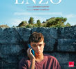 Enzo