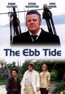 Mar Bravio (The Ebb-Tide)