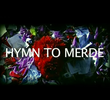 Hymn to Merde