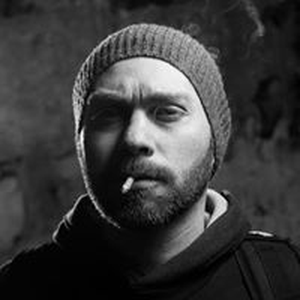 Foto de perfil de Renan