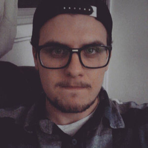 Foto de perfil de Kevin