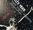 Depeche Mode - One Night in Paris – The Exciter Tour 2001