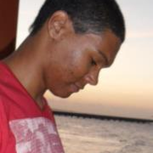 Foto de perfil de Luiz Fernando Teixeira