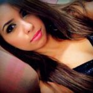 Foto de perfil de Luísa Chaves