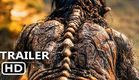 THE CYCLE Official Trailer (2026)