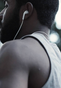 Não Demora (Não Demora)