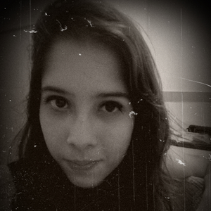 Foto de perfil de Tahis