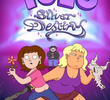 YOLO: Silver Destiny (2ª Temporada)