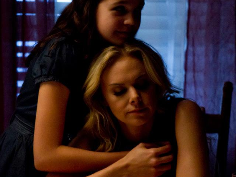 Foto 1 de Watercolor Postcards