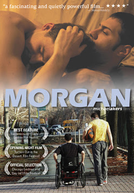 Morgan (Morgan)