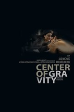 Centro de Gravidade (Centro de Gravidade)