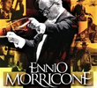 Ennio Morricone in Concert – Veneza