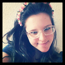 Foto de perfil de Gabriella