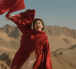 第18集