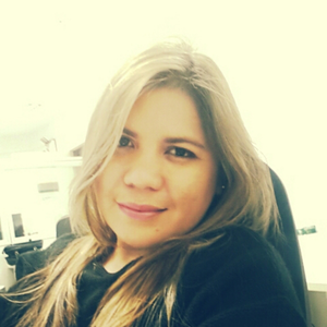 Foto de perfil de Emi_Rocha