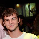 Samuel