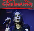 Ozzy Osbourne - Live At The Tower Philadelphia