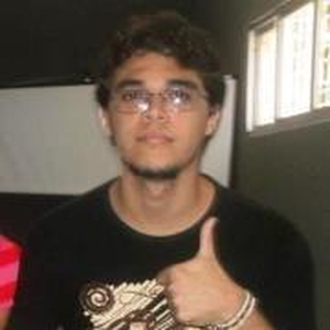 Foto de perfil de Gladson Caldas