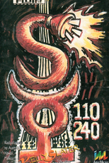 One Ten: Two Forty (One Ten: Two Forty)