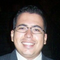 Leonardo S. Freitas