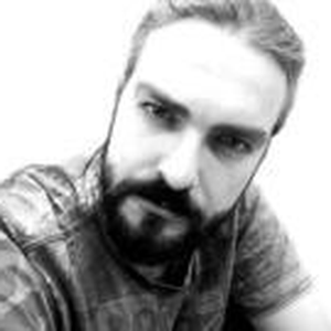 Foto de perfil de Patrick Willian