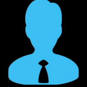 Foto de perfil de Mr.alessandro