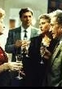 Una Famiglia in Giallo  (Una famiglia in giallo )