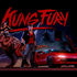 [#OsNERDpira] KUNG FURY (resenha)