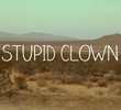 Stupid Clown