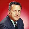 George C. Scott - Foto 2