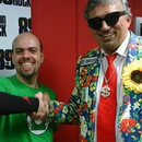 Foto de perfil de Samuel
