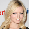 Francesca Eastwood - Foto 5