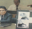 Hour 1 - Cold Case Files
