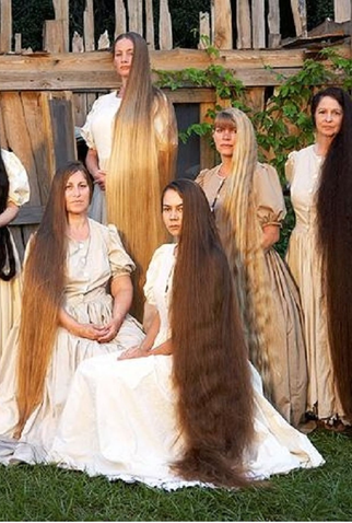 Poster 1 de Curta Cheese (2007)