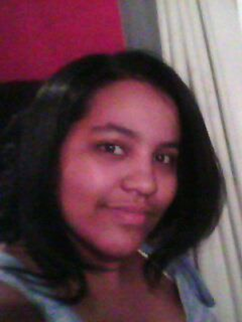 Flavinha Carneiro Bernardo - Foto 3